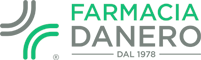 Farmacia Danero – Teulada